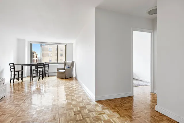 30 West 63rd Street
