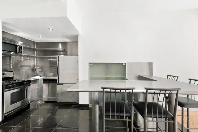 310 East 23rd Street