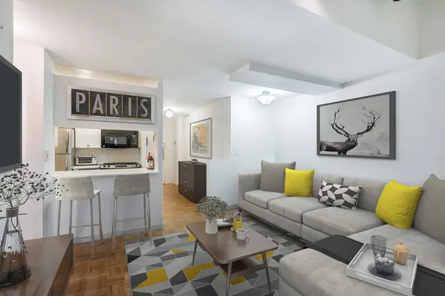159 East 30th Street