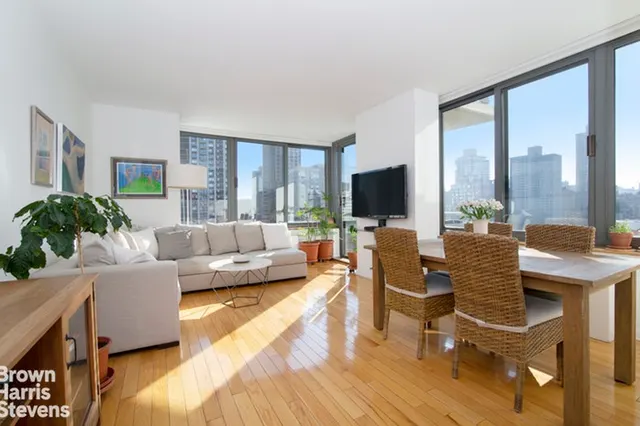 300 East 85th Street