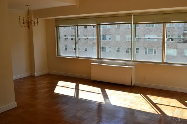 60 West 57th Street