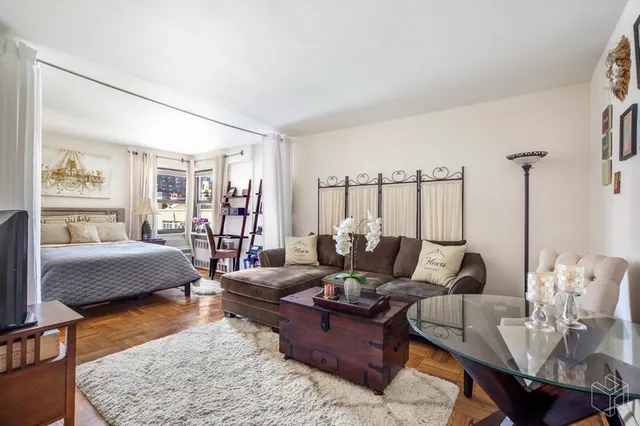240 East 76th Street