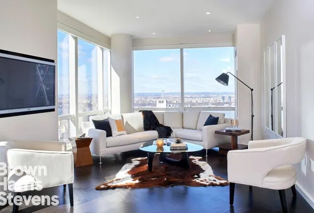 230 West 56th Street