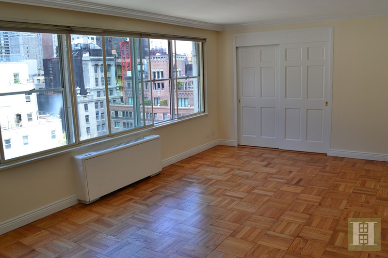 60 West 57th Street