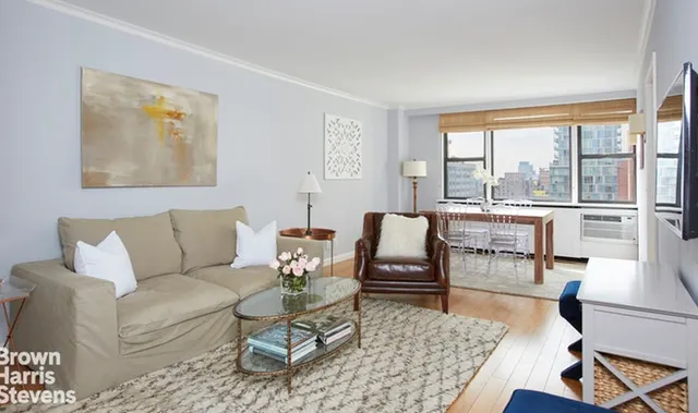 145 East 15th Street