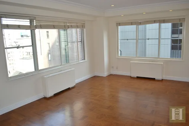 60 West 57th Street