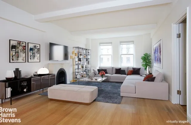 435 East 57th Street