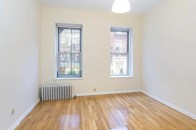231 Thompson Street