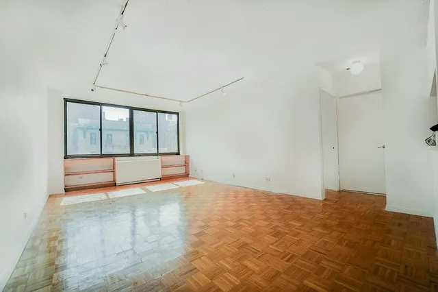 159 East 30th Street