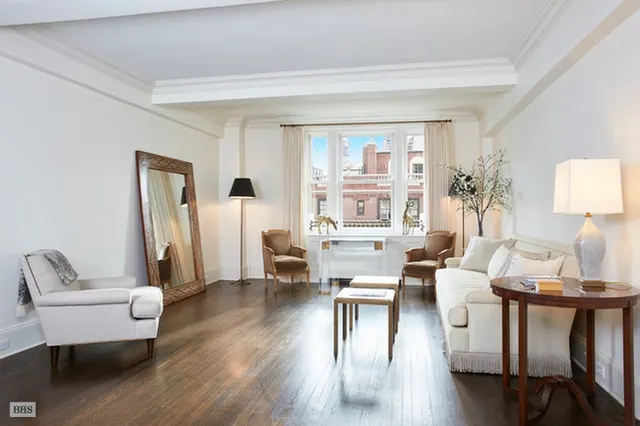 435 East 57th Street