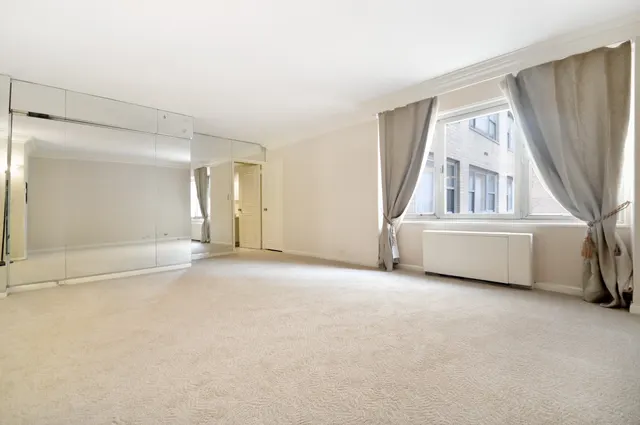 77 West 55th Street