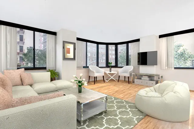 159 East 30th Street