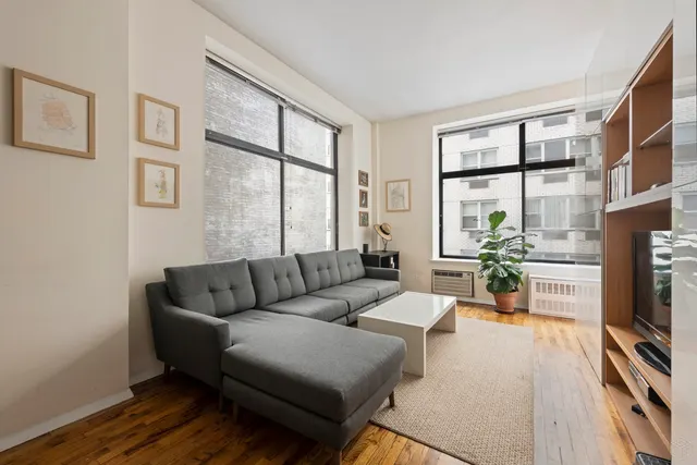 310 East 23rd Street
