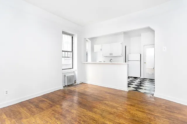 203 West 103rd Street