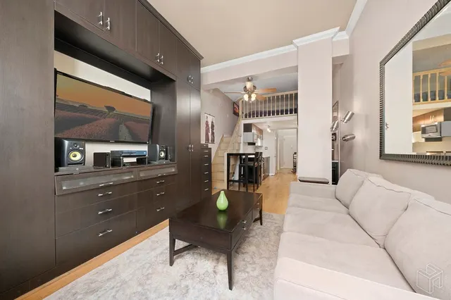 312 East 23rd Street