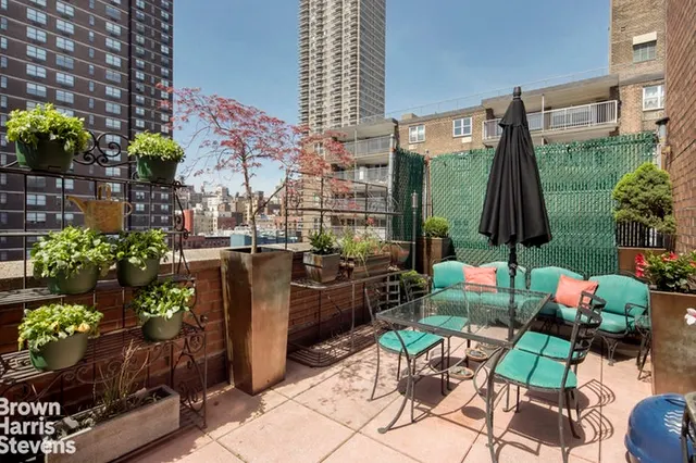 235 East 87th Street
