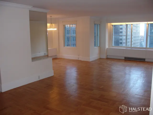 60 West 57th Street