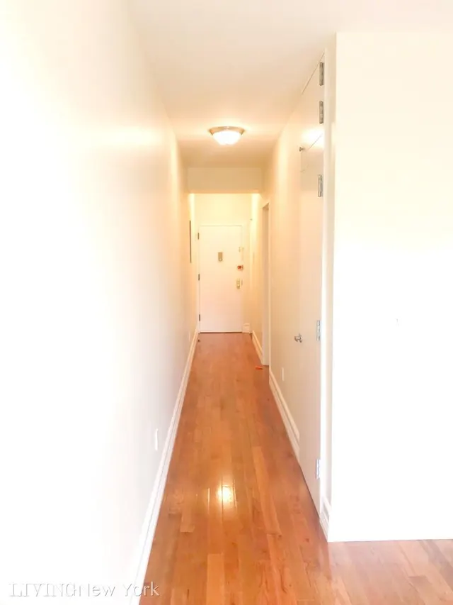 65 West 106th Street