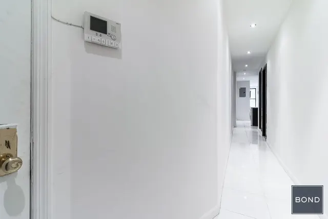 204 West 108th Street