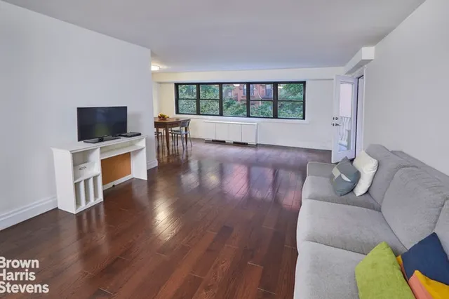235 East 87th Street