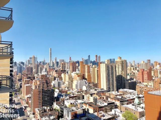 300 East 85th Street