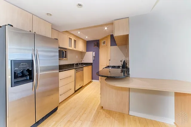 13 West 13th Street