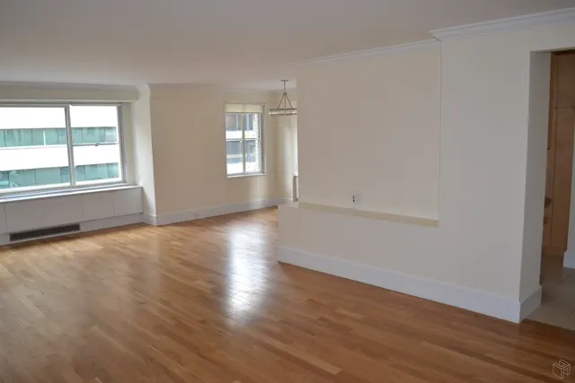 60 West 57th Street