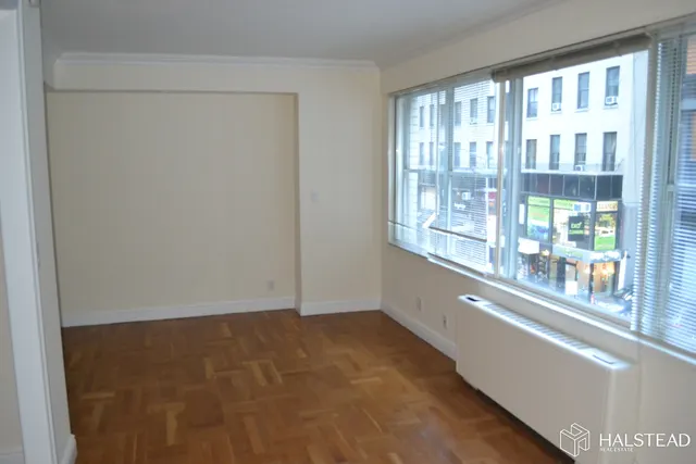 60 West 57th Street