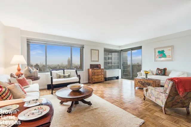 300 East 74th Street