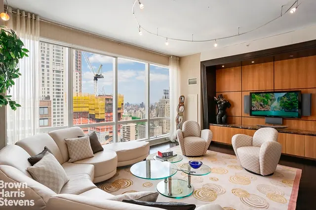 230 West 56th Street