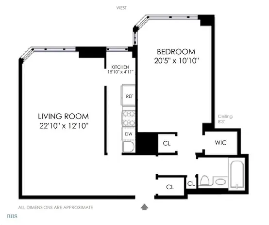 176 East 77th Street