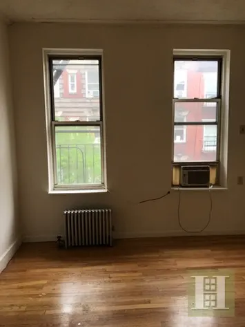 231 Thompson Street