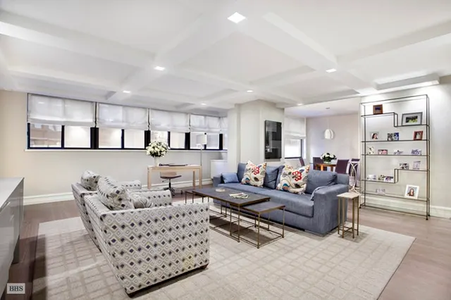 112 West 56th Street