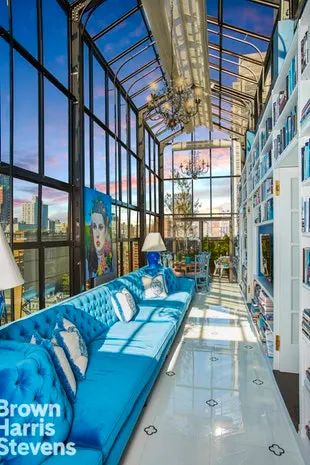 400 East 59th Street
