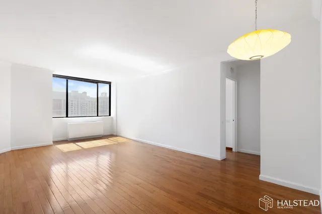 245 East 93rd Street