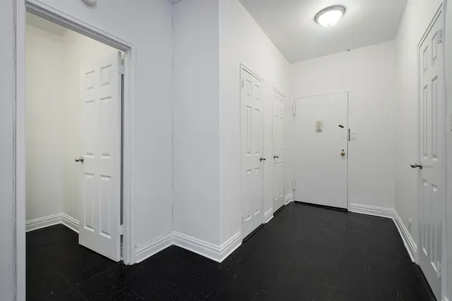 405 East 63rd Street