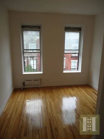 231 Thompson Street