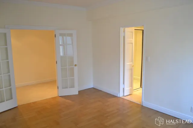 60 West 57th Street