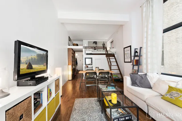 310 East 23rd Street