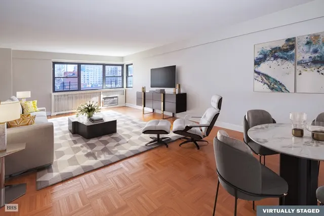 176 East 77th Street