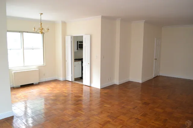 60 West 57th Street