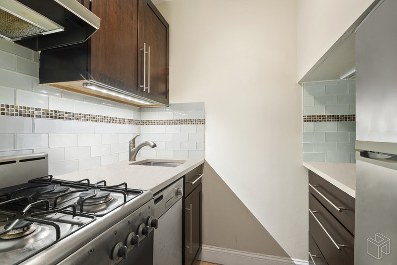310 East 23rd Street