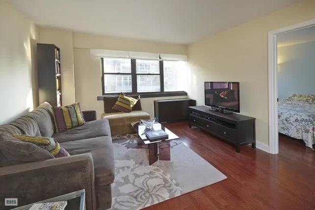 235 East 87th Street