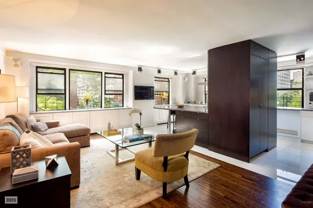 145 East 15th Street