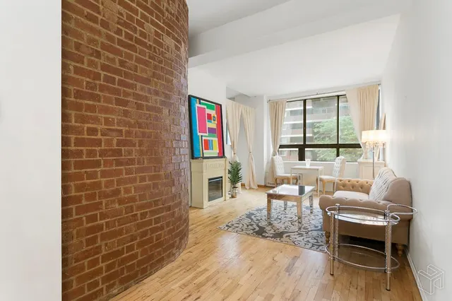 310 East 23rd Street