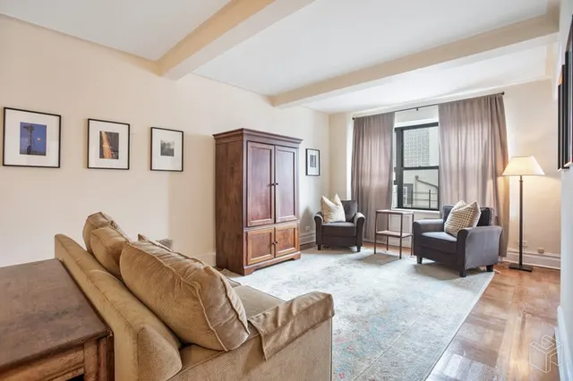 225 East 79th Street