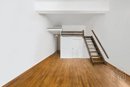 310 East 23rd Street