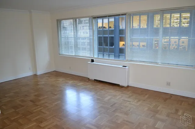 60 West 57th Street