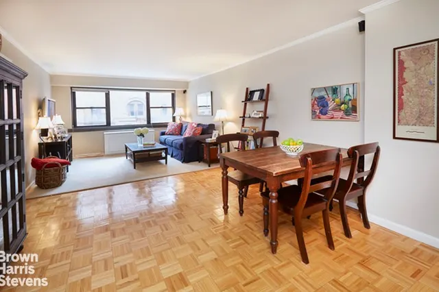 235 East 87th Street
