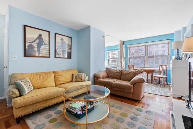 166 East 35th Street